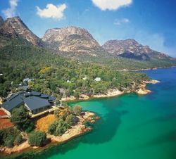 KLEINGRUPPENREISEN - Naturreise Tasmanien, 10 Tage und 9 N�chte, deutschsprachige Reiseleitung